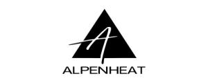 Alpenheat
